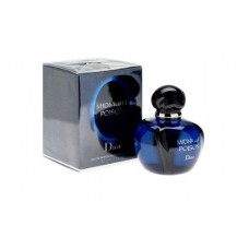 Женская парфюмерная вода Dior Midnight Poison 100 мл