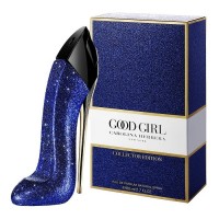 Женская парфюмерная вода Carolina Herrera Good Girl 80 мл (с камнями)