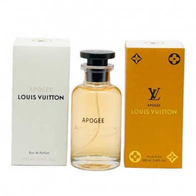 Женская парфюмерная вода Louis Vuitton Apogee 100 мл