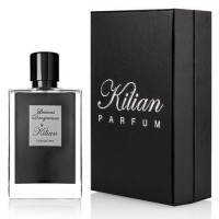 Подарочная парфюмерная вода Liaisons Dangereuses by Kilian унисекс 50 мл