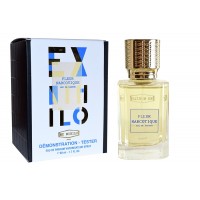 Тестер Ex Nihilo Fleur Narcotique 50 ml