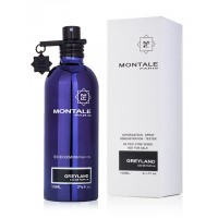 Тестер Montale Greyland EDP унисекс 100 мл