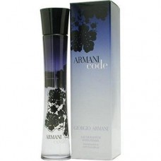Женская парфюмерная вода Giorgio Armani Armani Code 100 мл