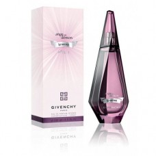 Женская парфюмерная вода Givenchy Ange Ou Demon Le Secret Elixir 100 мл