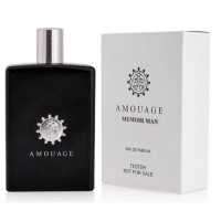 Тестер Amouage Memoir Man Мужской