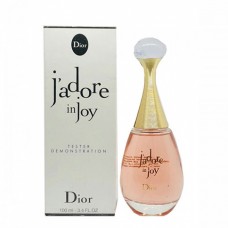 Тестер Dior J`adore In Joy EDT женский 100 мл