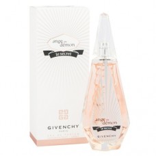 Женская парфюмерная вода Givenchy Ange Ou Demon Le Secret 100 мл
