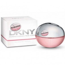 Женская туалетная вода DKNY "Be Delicious Fresh Blossom 100 мл