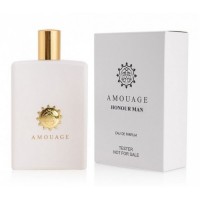 Тестер Amouage Honour Man EDP мужской 100 мл