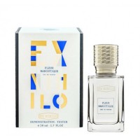 Тестер Ex Nihilo Fleur Narcotique 100ml