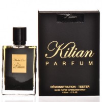 Тестер Kilian Amber Oud EDP унисекс 50 мл