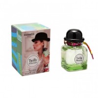Женская парфюмерная вода Hermes Twilly D`Hermes Eau De Parfum 100 мл