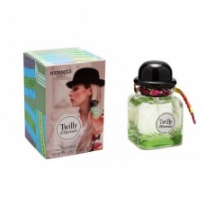 Женская парфюмерная вода Hermes Twilly D`Hermes Eau De Parfum 100 мл