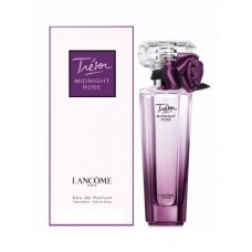 Женская парфюмерная вода Lancome Tresor Midnight Rose 75 мл