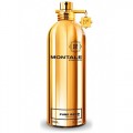 Женская парфюмерная вода Montale Pure Gold 100 мл