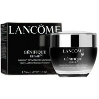 Крем для лица Lancome Genifique Repair (ночной)