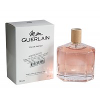 Тестер Guerlain Mon Guerlain EDP женский