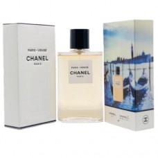 Туалетная вода Chanel Paris-Venise унисекс 100 мл