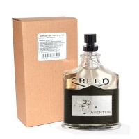 Тестер Creed Aventus EDP мужской 120 мл