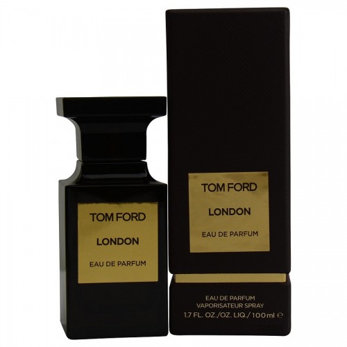 tom ford london eau de parfum