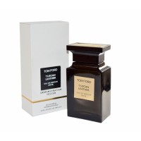 Тестер Tom Ford Tuscan Leather EDP унисекс 100 мл