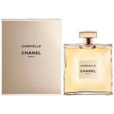 Женская парфюмерная вода Chanel Gabrielle 100 мл