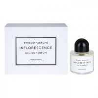 Женская парфюмерная вода Byredo Inflorescence 100 мл