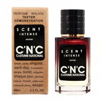 Тестер Costume National Scent Intense женский 60 мл (люкс)