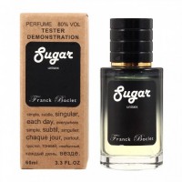 Тестер Franck Boclet Sugar унисекс 60 мл (люкс)
