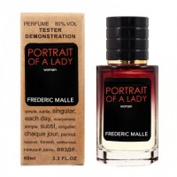 Тестер Frederic Malle Portrait of a Lady женский 60 мл (люкс)