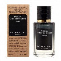 Тестер Jo Malone Peony & Blush Suede женский 60 мл (люкс)