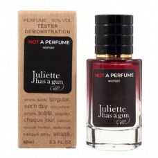 Тестер Juliette Has A Gun Not a Perfume женский 60 мл (люкс)