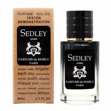 Тестер Parfums de Marly Sedley унисекс 60 мл (люкс)