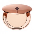 Пудра Charlotte Tilbury Airbrush Flawless Finish