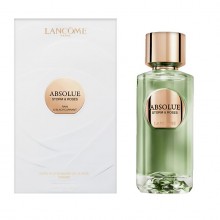 Женская парфюмерная вода Lancome Absolue Storm & Roses 100 мл (Euro A-Plus качество Lux)