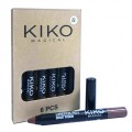 Набор карандашей для губ Kiko Magical (6 шт)