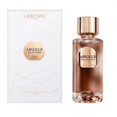 Женская парфюмерная вода Lancome Absolue Hell Of A Rose 100 мл (Euro A-Plus качество Lux)