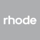 Rhode