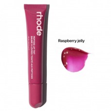 Тинт Rhode Peptide Lip Tint (Raspberry jelly)