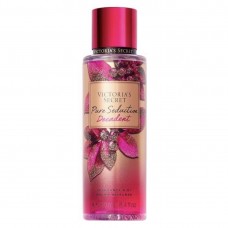 Парфюмированный спрей для тела Victoria's Secret Pure Seduction Decadent