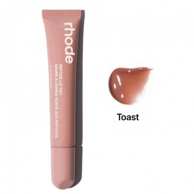 Тинт Rhode Peptide Lip Tint (Toast)