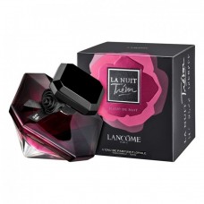 Женская парфюмерная вода Lancome La Nuit Tresor Fleur de Nuit 100 мл