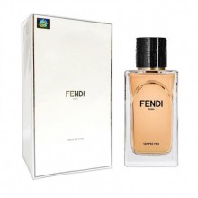 Парфюмерная вода Fendi Sempre Mio унисекс 100 мл (Euro A-Plus качество Lux)