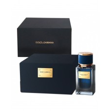 Парфюмерная вода Dolce&Gabbana Velvet Blue Musk унисекс 50 мл (Люкс качество) (83)