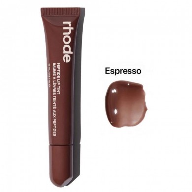 Тинт Rhode Peptide Lip Tint (Espresso)