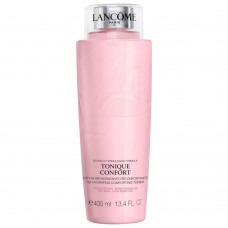 Тоник Lancome Tonique Confort