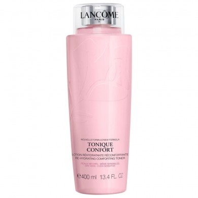 Тоник Lancome Tonique Confort