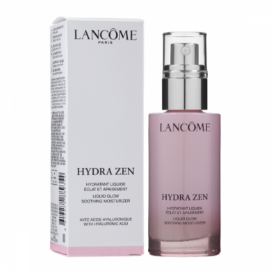 Увлажняющая сыворотка для лица Lancome Hydra Zen Hydratant Liquide