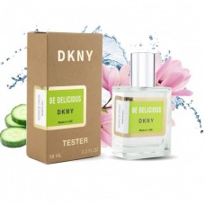 Тестер DKNY Be Delicious женский 58 мл