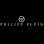 Philipp Plein